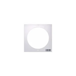 Stairville Gel Frame PAR 56 Alu