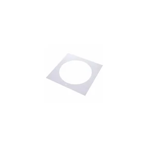 Stairville Gel Frame PAR 56 Alu
