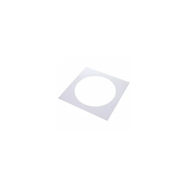 Stairville Gel Frame PAR 56 Alu