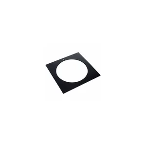 Stairville Gel Frame PAR 56 Black