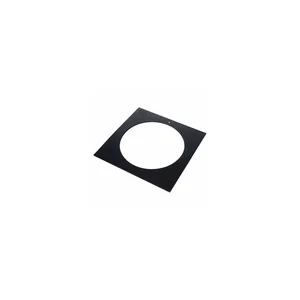 Stairville Gel Frame PAR 56 Black