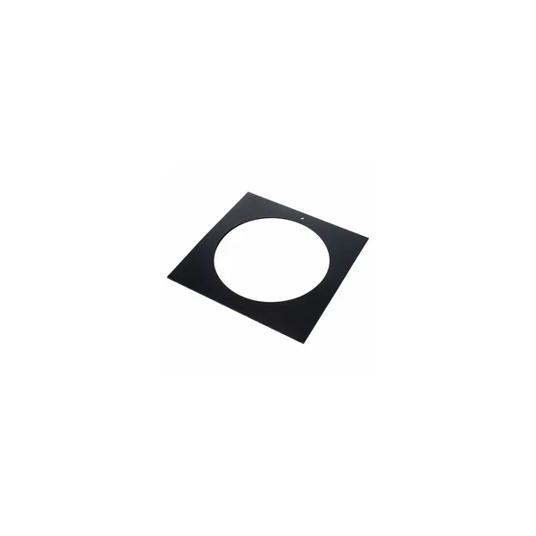 Stairville Gel Frame PAR 56 Black