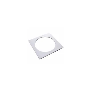 Stairville Gel Frame PAR 64 Alu