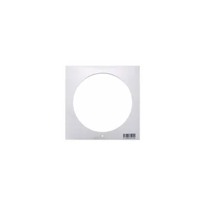 Stairville Gel Frame PAR 64 Alu