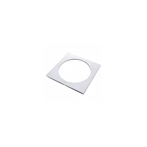 Stairville Gel Frame PAR 64 Alu