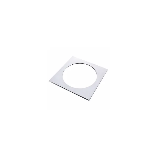 Stairville Gel Frame PAR 64 Alu