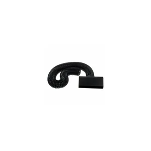 Stairville GF-3000 Ducting Kit black