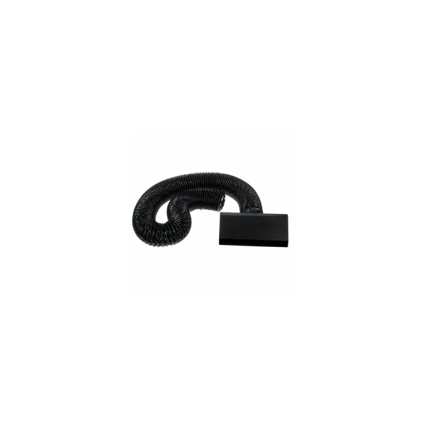 Stairville GF-3000 Ducting Kit black