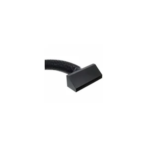 Stairville GF-3000 Ducting Kit black