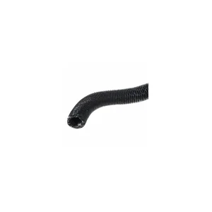 Stairville GF-3000 Ducting Kit black