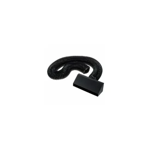 Stairville GF-3000 Ducting Kit black