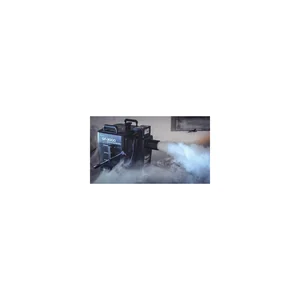 Stairville GF-3000 Ground Fog Machine