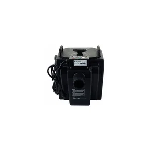 Stairville GF-3000 Ground Fog Machine