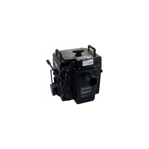 Stairville GF-3000 Ground Fog Machine
