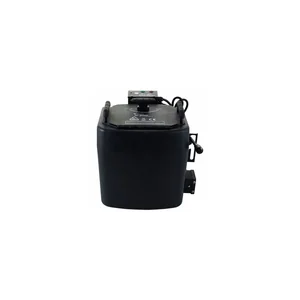 Stairville GF-3000 Ground Fog Machine