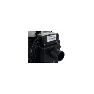 Stairville GF-3000 Ground Fog Machine