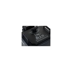 Stairville GF-3000 Ground Fog Machine