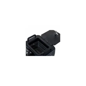 Stairville GF-3000 Ground Fog Machine