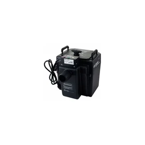 Stairville GF-3000 Ground Fog Machine
