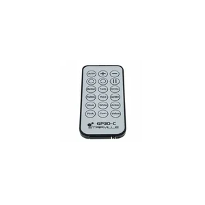 Stairville GP-30C IR Remote Control