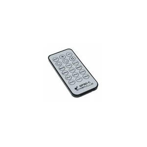 Stairville GP-30C IR Remote Control