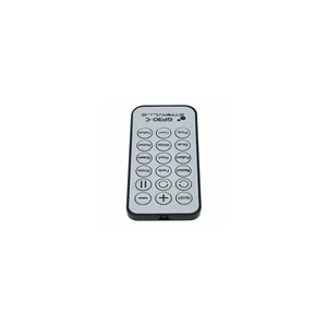Stairville GP-30C IR Remote Control