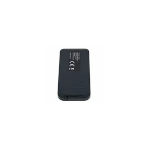 Stairville GP-30C IR Remote Control