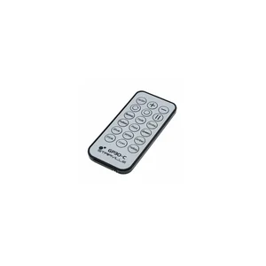 Stairville GP-30C IR Remote Control