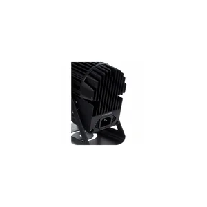 Stairville GP30-C LED Gobo Projector 30W
