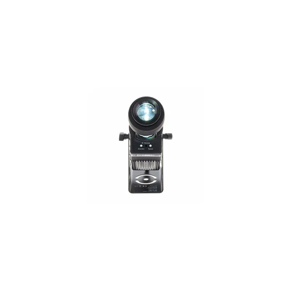 Stairville GP30-C LED Gobo Projector 30W