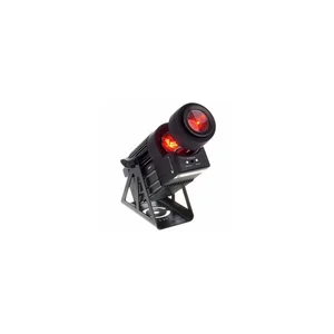 Stairville GP30-C LED Gobo Projector 30W