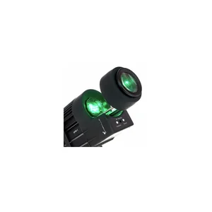 Stairville GP30-C LED Gobo Projector 30W