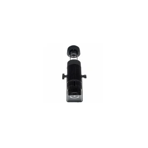Stairville GP30-C LED Gobo Projector 30W