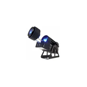 Stairville GP30-C LED Gobo Projector 30W