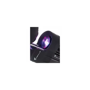 Stairville GP30-C LED Gobo Projector 30W
