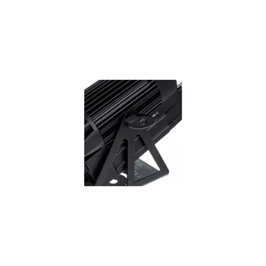 Stairville GP30-C LED Gobo Projector 30W
