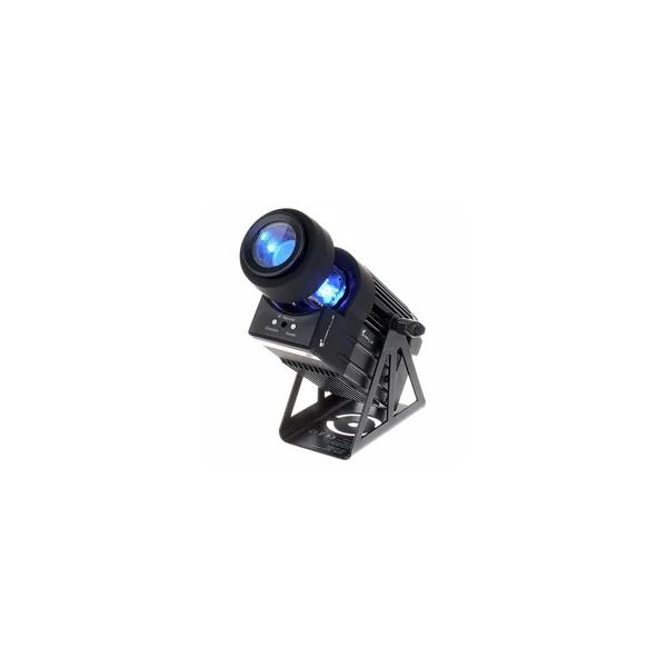 Stairville GP30-C LED Gobo Projector 30W