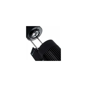 Stairville GP30-W LED Gobo Projector 30W