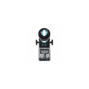 Stairville GP30-W LED Gobo Projector 30W