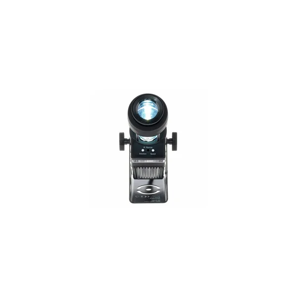 Stairville GP30-W LED Gobo Projector 30W