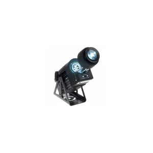 Stairville GP30-W LED Gobo Projector 30W