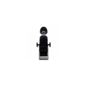 Stairville GP30-W LED Gobo Projector 30W
