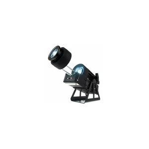 Stairville GP30-W LED Gobo Projector 30W