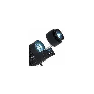 Stairville GP30-W LED Gobo Projector 30W