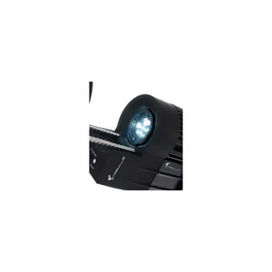 Stairville GP30-W LED Gobo Projector 30W