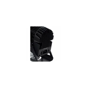 Stairville GP30-W LED Gobo Projector 30W