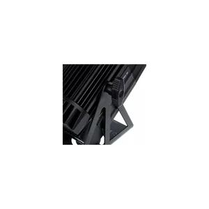 Stairville GP30-W LED Gobo Projector 30W