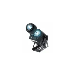 Stairville GP30-W LED Gobo Projector 30W