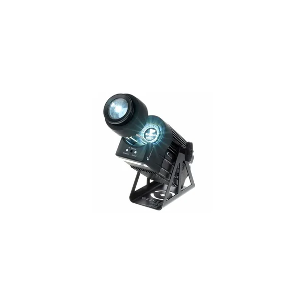 Stairville GP30-W LED Gobo Projector 30W