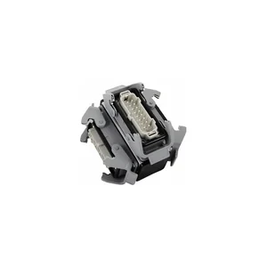 Stairville HAN 16 Harting distributor